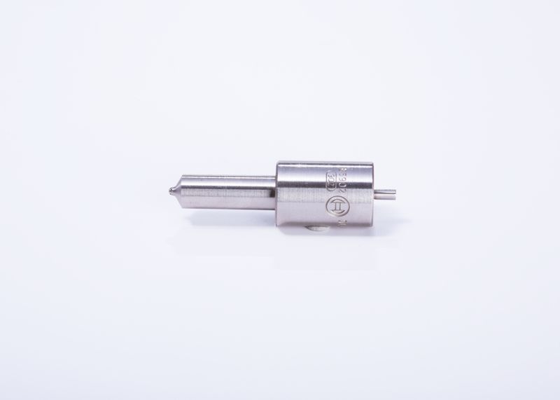 BOSCH 0 433 271 837 Injector Nozzle
