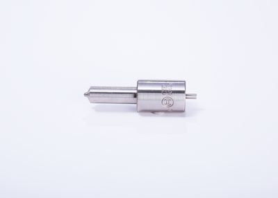 Injector Nozzle BOSCH 0 433 271 837
