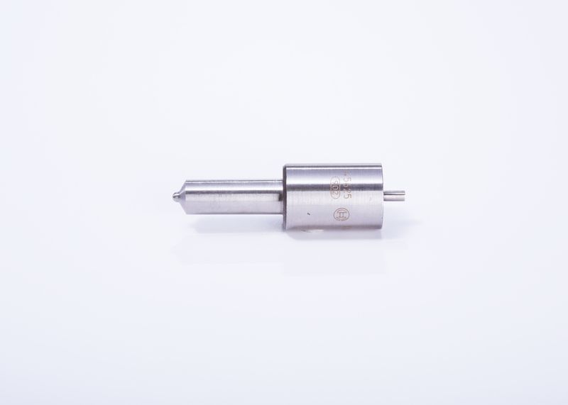 BOSCH 0 433 272 987 Injector Nozzle