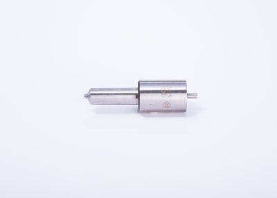 Injector Nozzle BOSCH 0 433 272 987