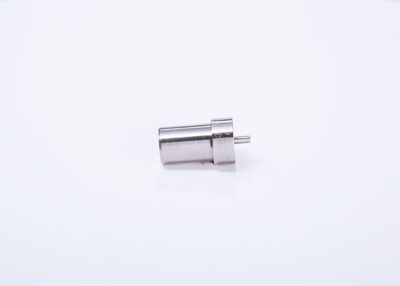Injector Nozzle BOSCH 0 434 200 001