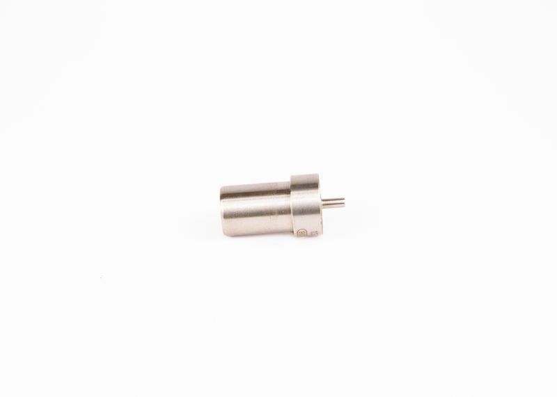 BOSCH 0 434 200 021 Injector Nozzle