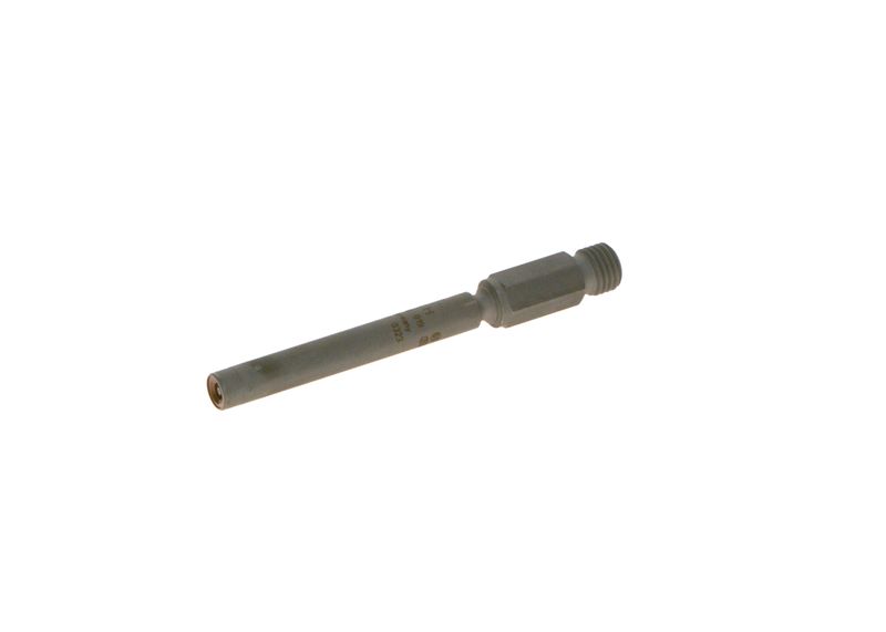 BOSCH 0 437 502 019 Injector