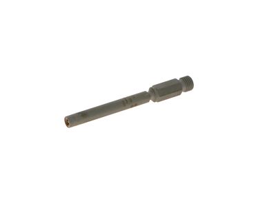 Injector BOSCH 0 437 502 019