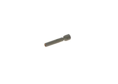 Injector BOSCH 0 437 502 022