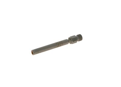 Injector BOSCH 0 437 502 040