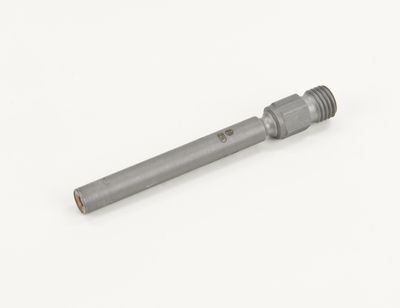 Injector BOSCH 0 437 502 050