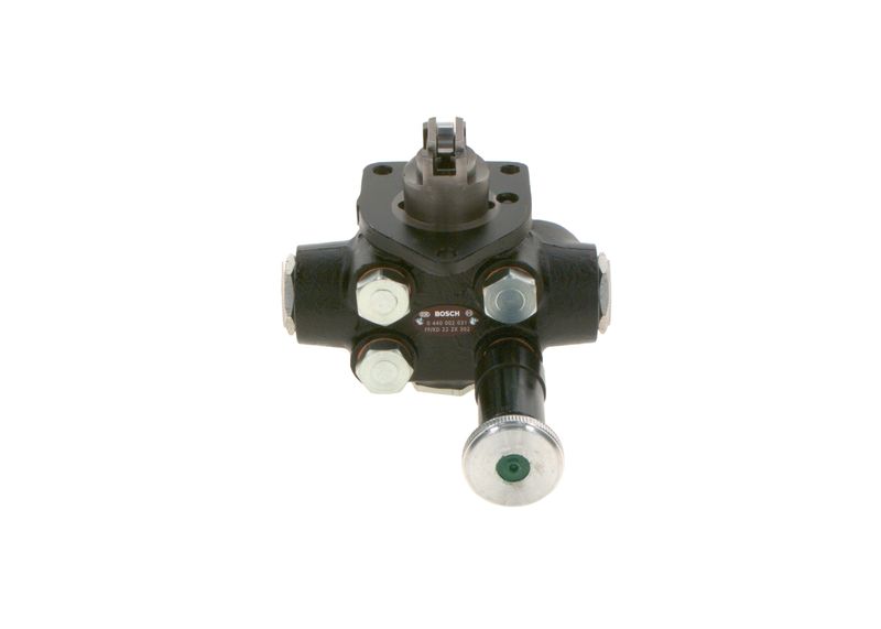 BOSCH 0 440 002 031 Fuel Pump