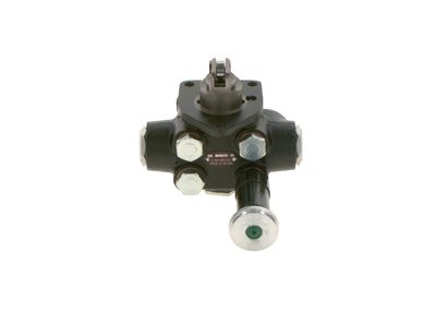 Fuel Pump BOSCH 0 440 002 031