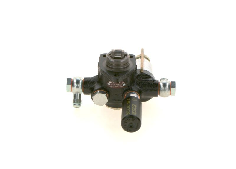 BOSCH 0 440 003 228 Fuel Pump