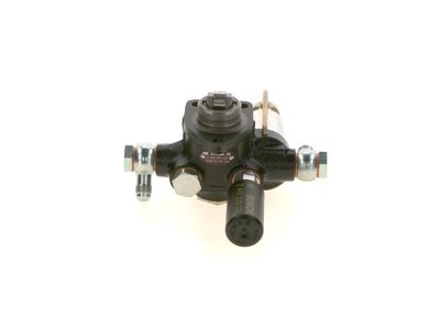 Fuel Pump BOSCH 0 440 003 228
