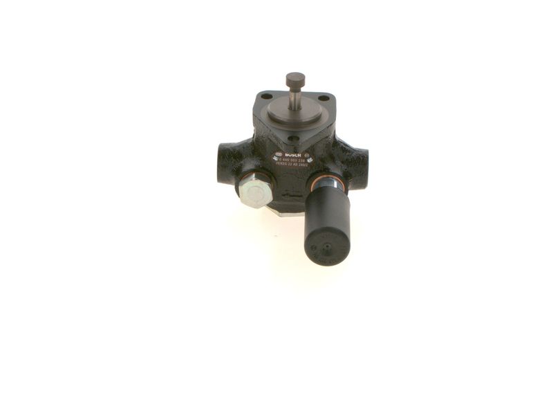 BOSCH 0 440 003 238 Fuel Pump