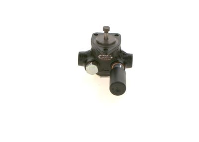 Fuel Pump BOSCH 0 440 003 238