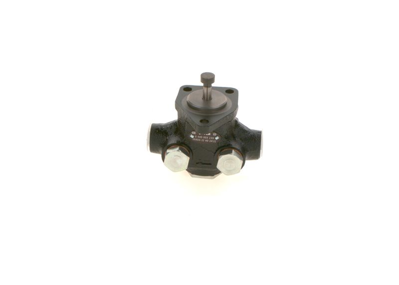 BOSCH 0 440 003 239 Fuel Pump