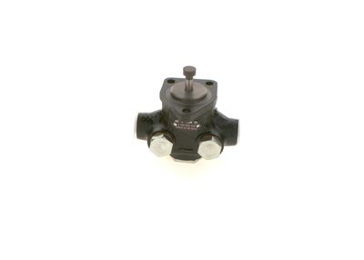 Fuel Pump BOSCH 0 440 003 239