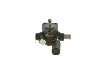 Fuel Pump BOSCH 0 440 003 243
