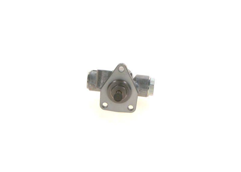 BOSCH 0 440 003 252 Fuel Pump