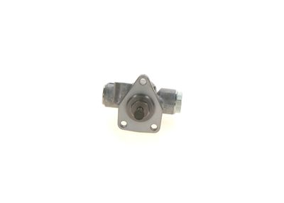Fuel Pump BOSCH 0 440 003 252