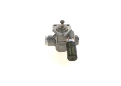 Fuel Pump BOSCH 0 440 003 254