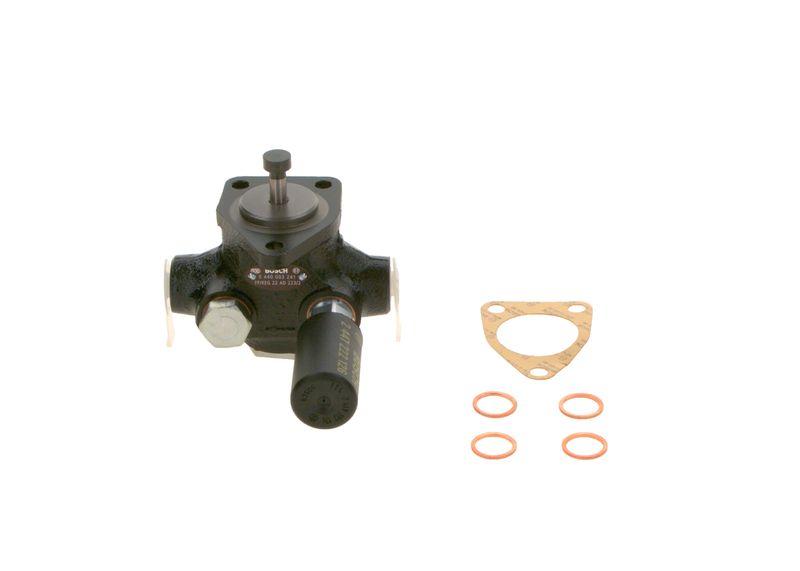 BOSCH 0 440 003 996 Fuel Pump