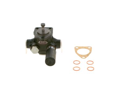 Fuel Pump BOSCH 0 440 003 996