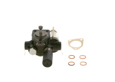 Fuel Pump BOSCH 0 440 003 998