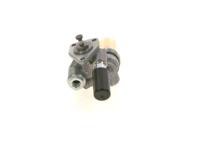Fuel Pump BOSCH 0 440 004 081