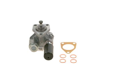 Fuel Pump BOSCH 0 440 004 989