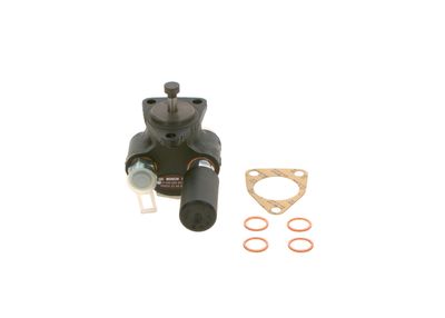 Fuel Pump BOSCH 0 440 004 994