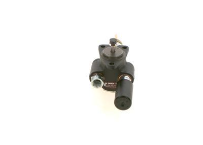 Fuel Pump BOSCH 0 440 004 996