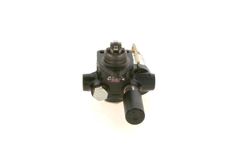 BOSCH 0 440 008 003 Fuel Pump