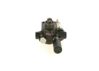 Fuel Pump BOSCH 0 440 008 003