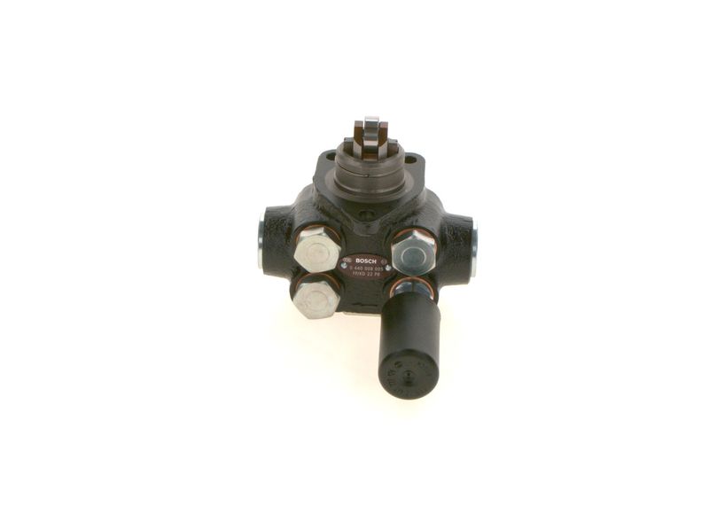 BOSCH 0 440 008 005 Fuel Pump