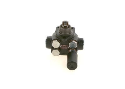 Fuel Pump BOSCH 0 440 008 005