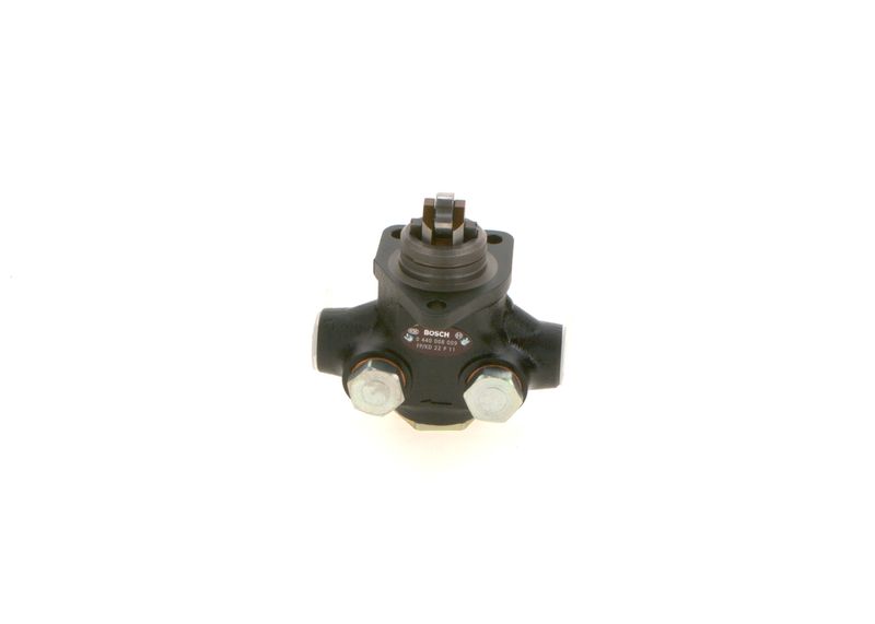 BOSCH 0 440 008 009 Fuel Pump