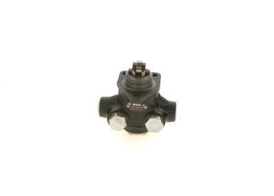 Fuel Pump BOSCH 0 440 008 009