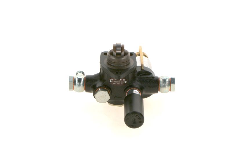 BOSCH 0 440 008 024 Fuel Pump