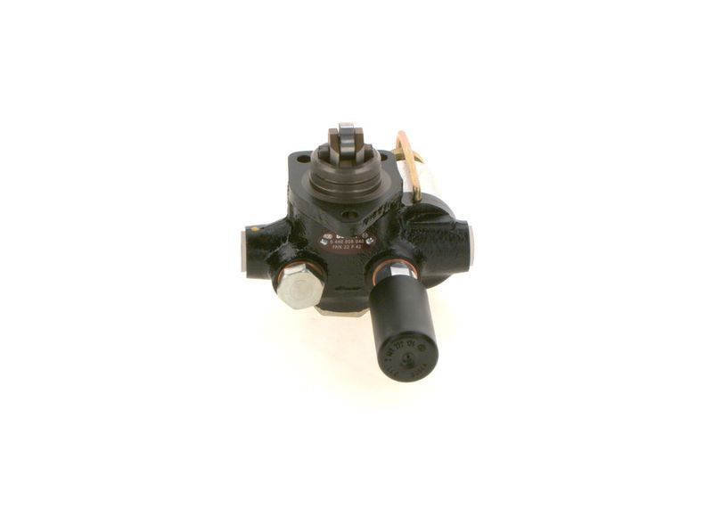 BOSCH 0 440 008 040 Fuel Pump