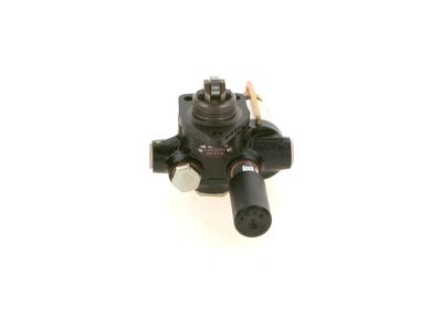 Fuel Pump BOSCH 0 440 008 040