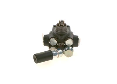 Fuel Pump BOSCH 0 440 008 042