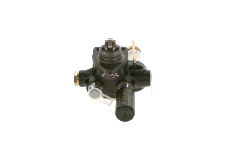 BOSCH 0 440 008 062 Fuel Pump