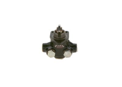 Fuel Pump BOSCH 0 440 008 065