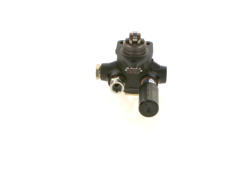 BOSCH 0 440 008 067 Fuel Pump