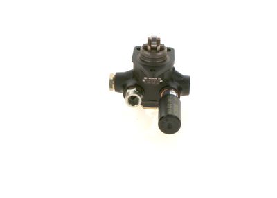 Fuel Pump BOSCH 0 440 008 067