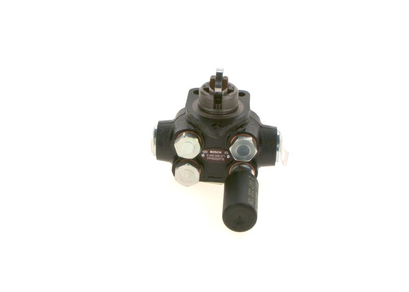 BOSCH 0 440 008 071 Fuel Pump