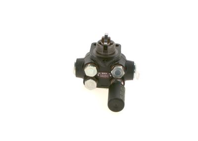 Fuel Pump BOSCH 0 440 008 071