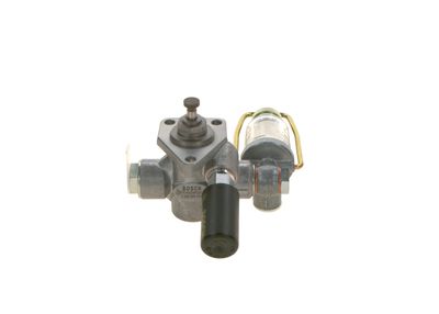 Fuel Pump BOSCH 0 440 008 072