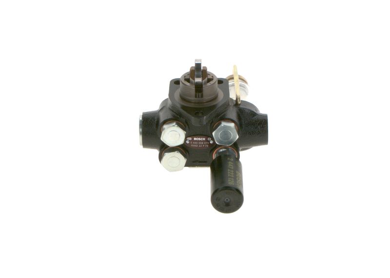 BOSCH 0 440 008 075 Fuel Pump