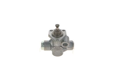 Fuel Pump BOSCH 0 440 008 076