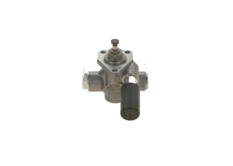 BOSCH 0 440 008 079 Fuel Pump